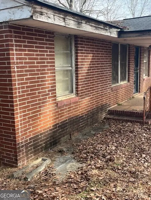 126 George Lemon Drive, McDonough, GA 30253 - #3