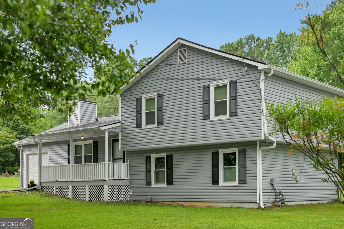 2051 Sunsweet Court, Lawrenceville, GA 30043 - #1