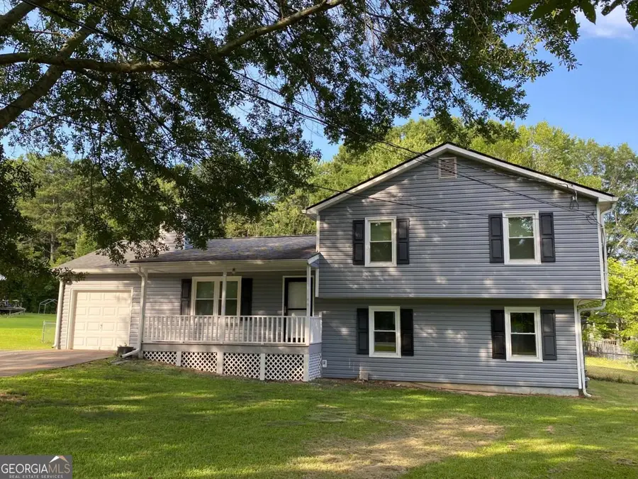 2051 Sunsweet Court, Lawrenceville, GA 30043 - #2