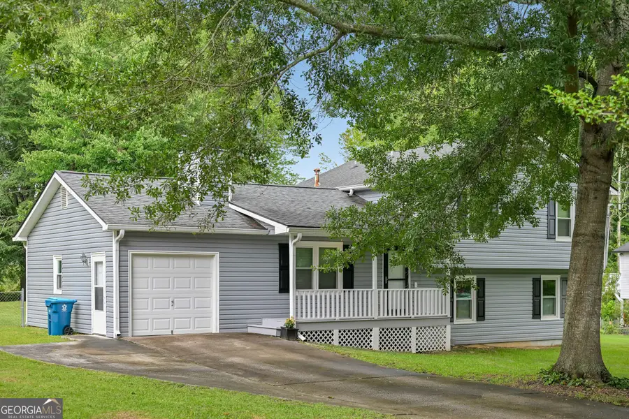 2051 Sunsweet Court, Lawrenceville, GA 30043 - #3