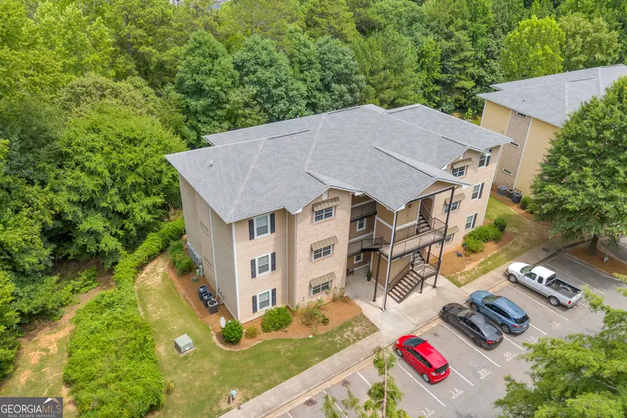 350 Wood Lake Drive #33, Athens, GA 30606 - #2