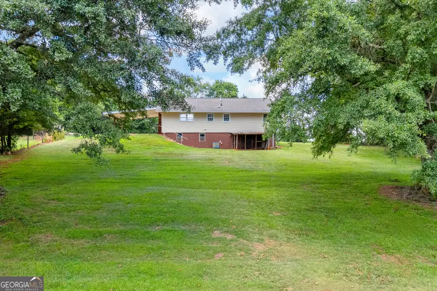 6091 Stone Bridge Road, Carnesville, GA 30521 - #3