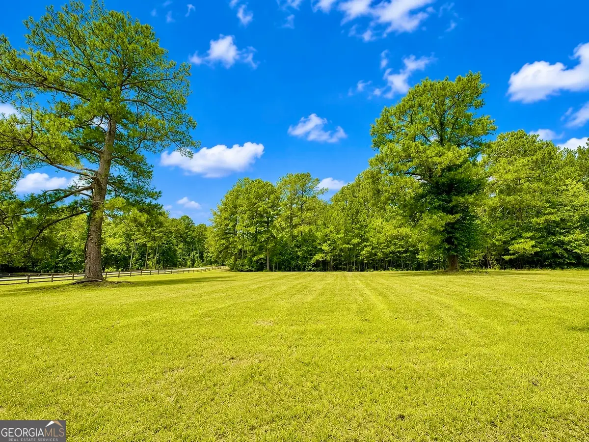 0 Evergreen Road, Dublin, GA 31021 - #1