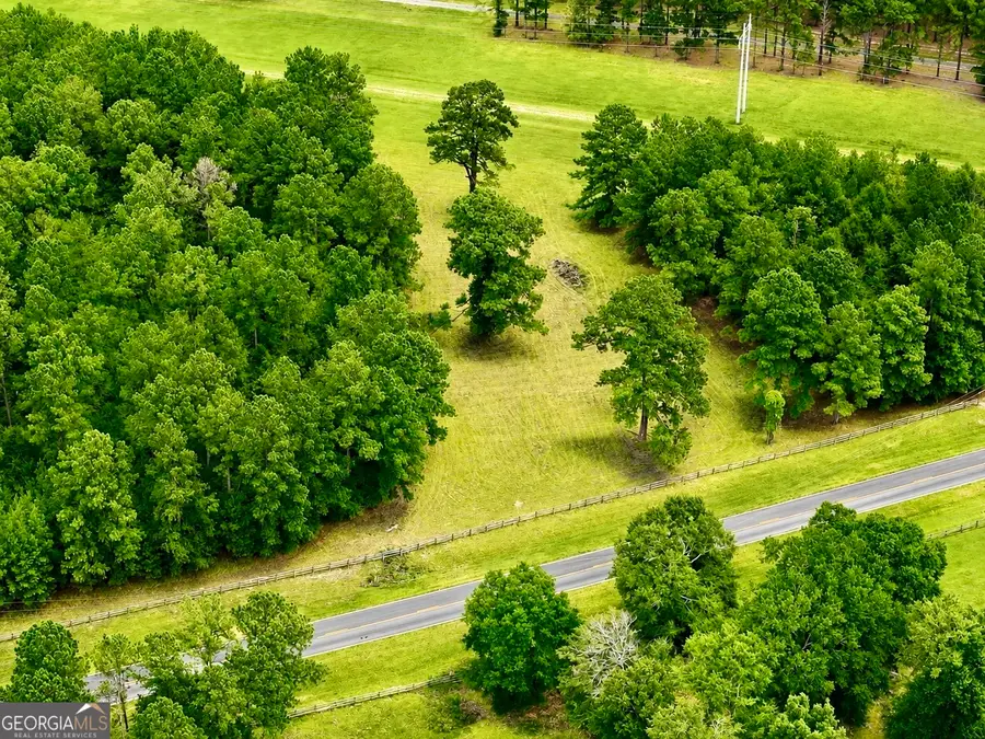 0 Evergreen Road, Dublin, GA 31021 - #2