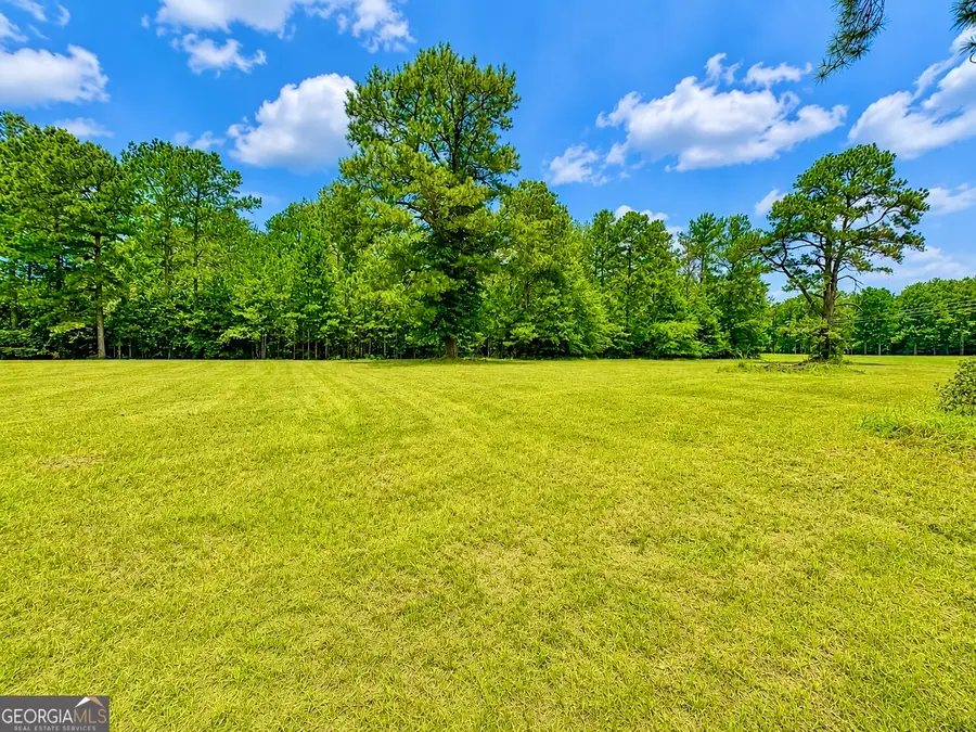 0 Evergreen Road, Dublin, GA 31021 - #3