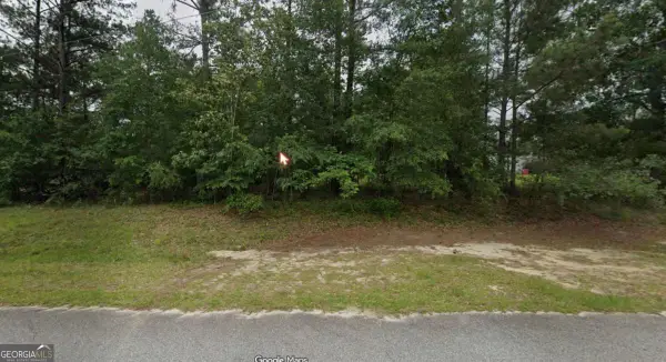 213 Briar Creek Run, Lizella, GA 31052