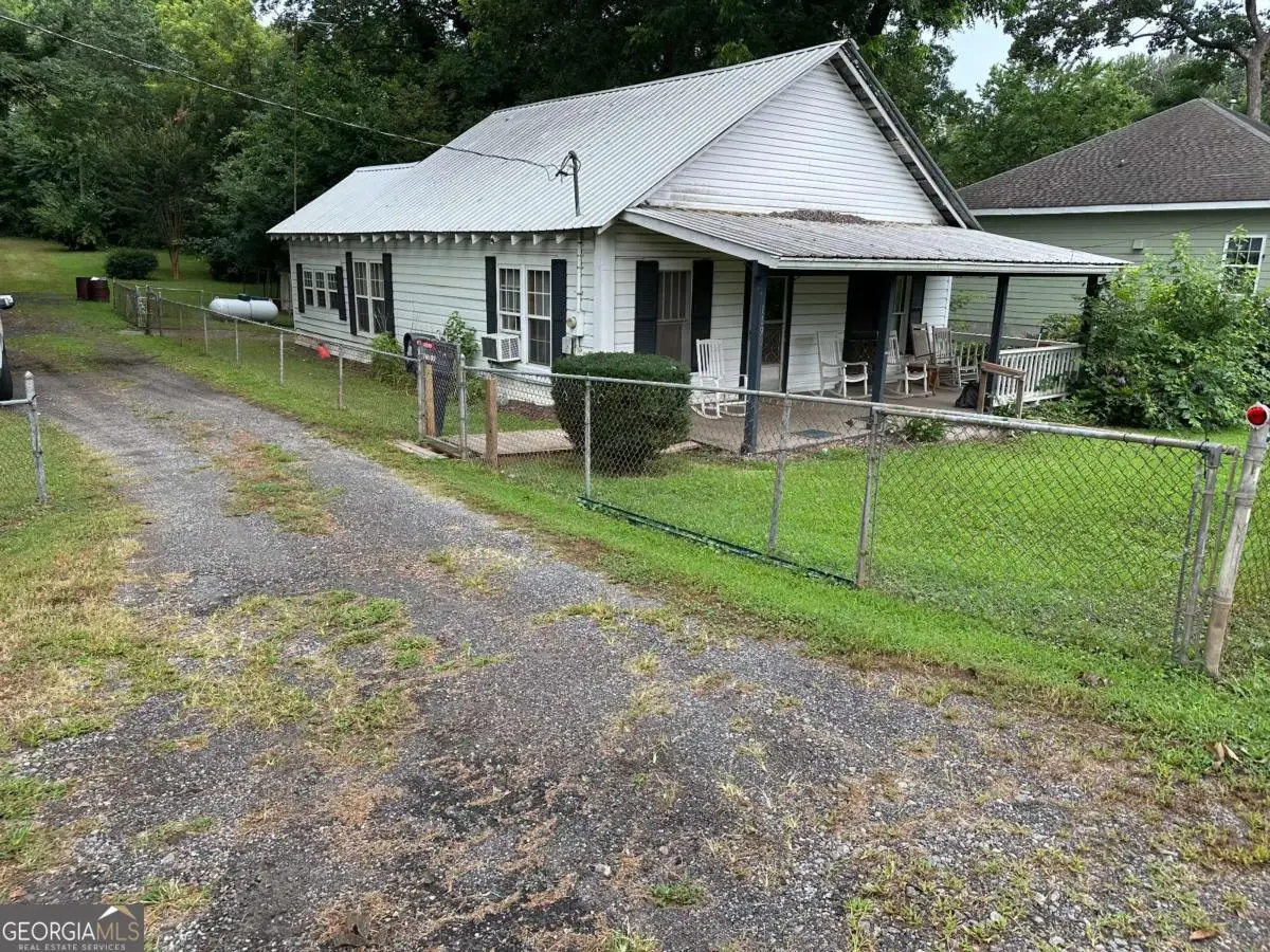 1190 Hancock Avenue, Gainesville, GA 30501 - #1