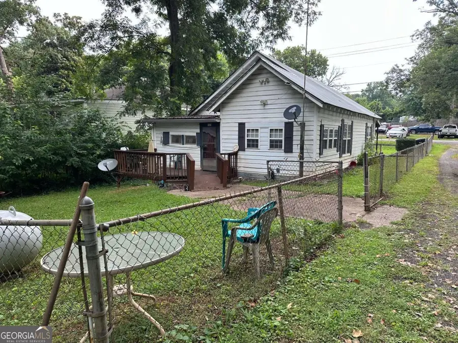 1190 Hancock Avenue, Gainesville, GA 30501 - #3