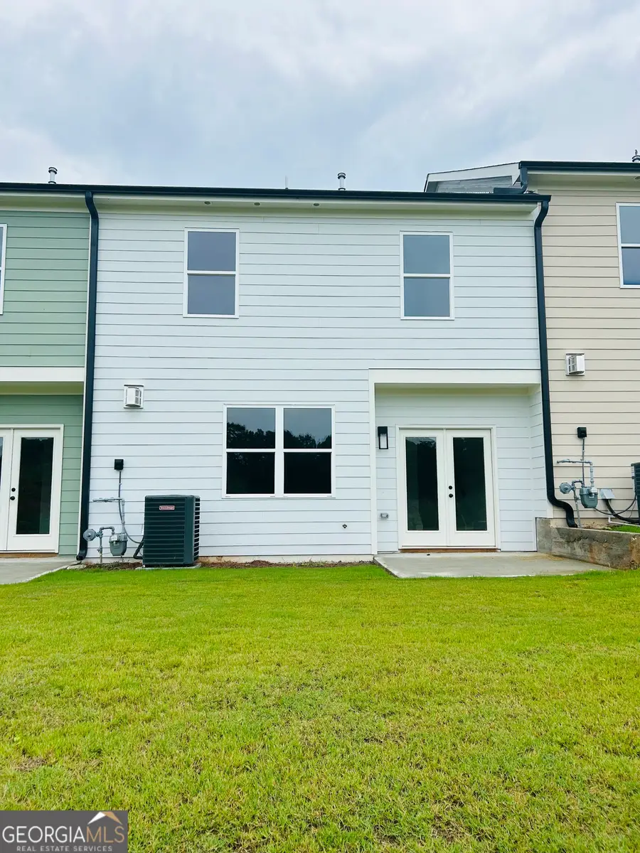 29 Crest Drive #4, Hartwell, GA 30643 - #2