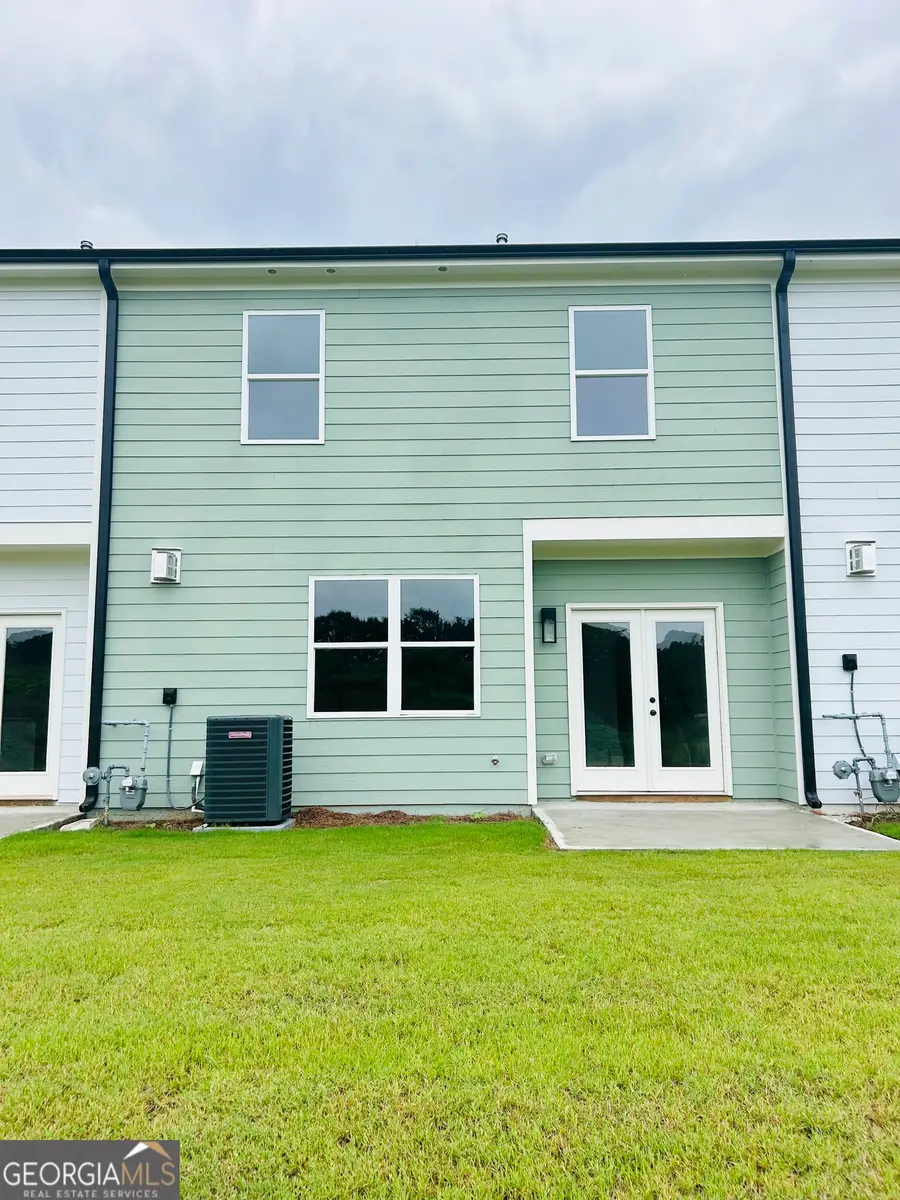 33 Crest Drive #5, Hartwell, GA 30643 - #2