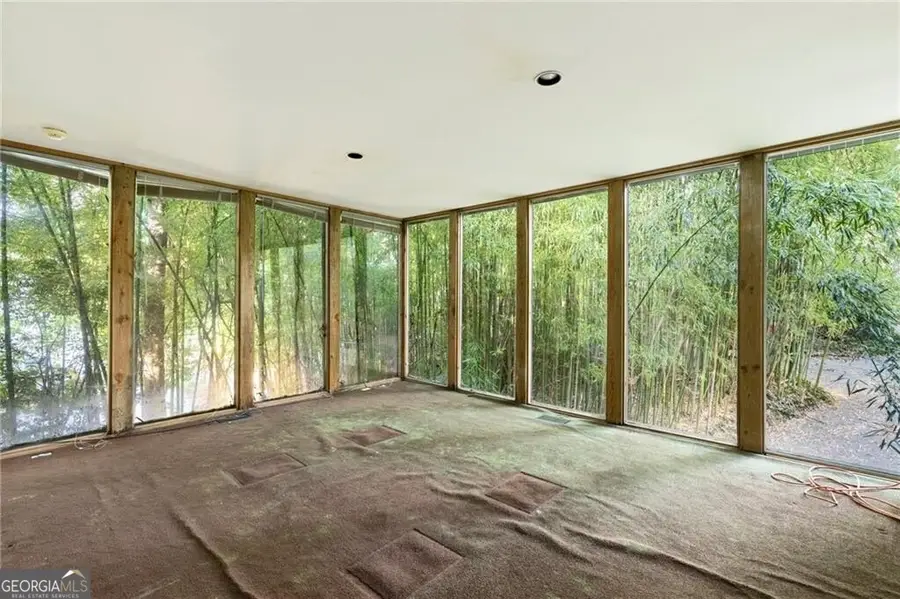 930 Charles Allen Drive Ne, Atlanta, GA 30309 - #2