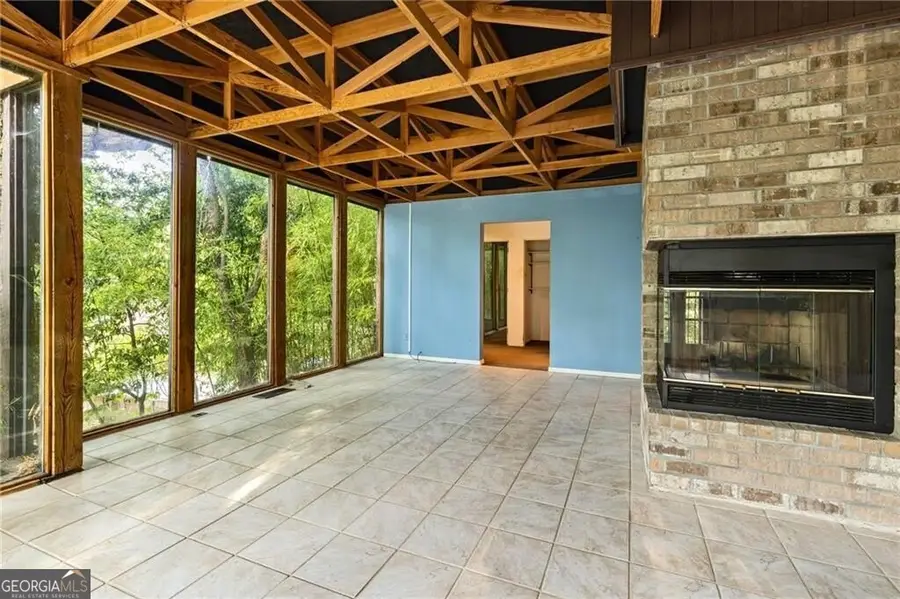 930 Charles Allen Drive Ne, Atlanta, GA 30309 - #3