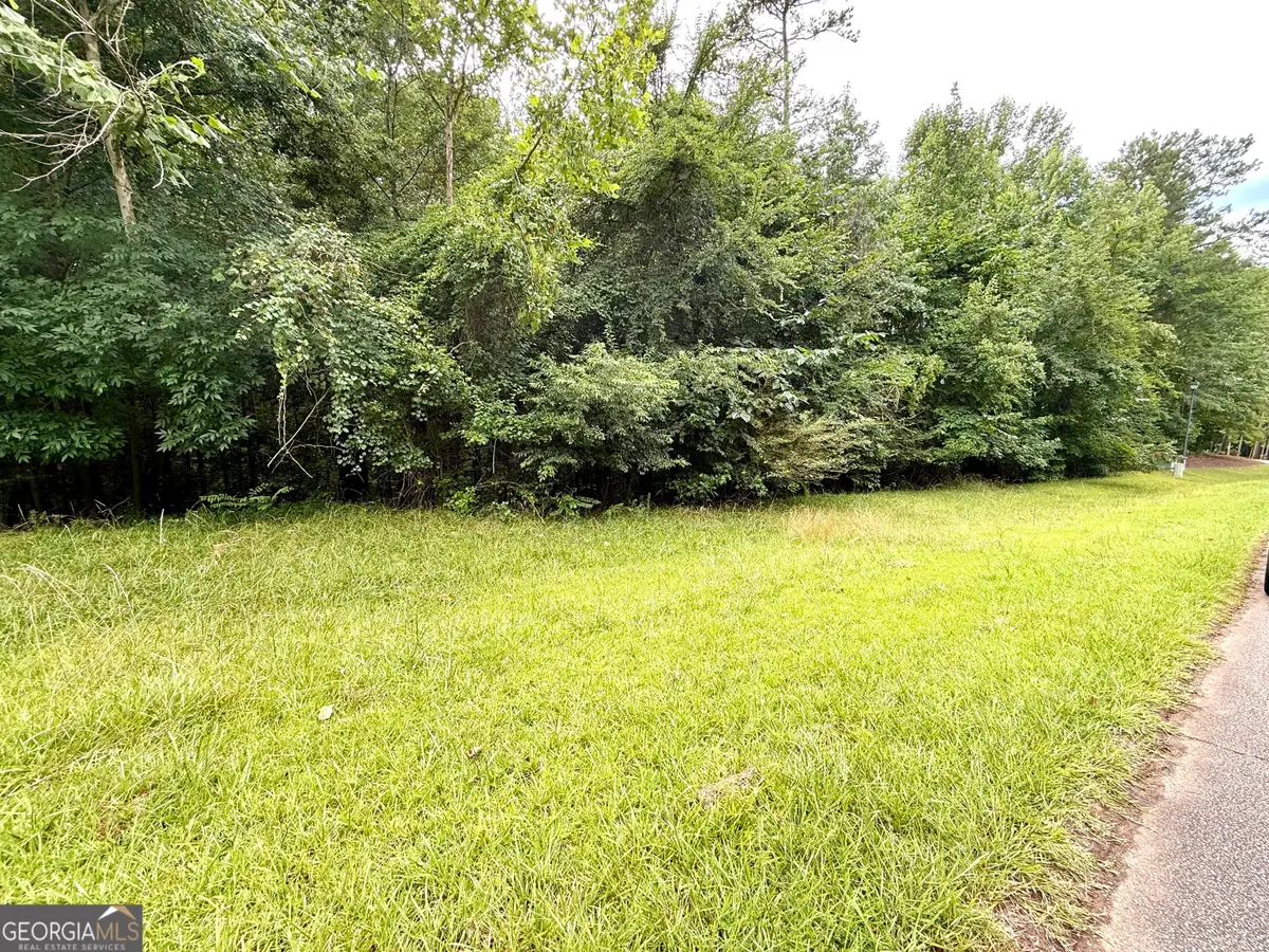 267 Branch Drive, Pendergrass, GA 30567 - #1