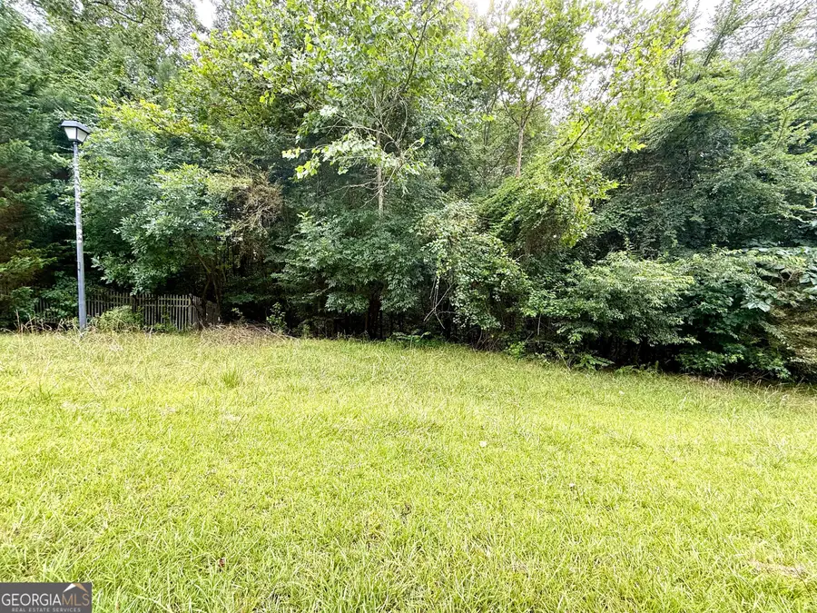 267 Branch Drive, Pendergrass, GA 30567 - #2
