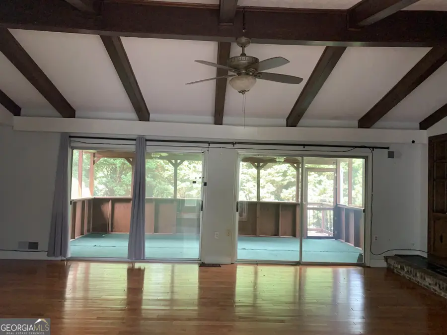 402 Emily Drive Sw, Lilburn, GA 30047 - #3
