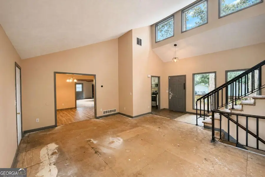 6742 Oakland Drive, Douglasville, GA 30135 - #3
