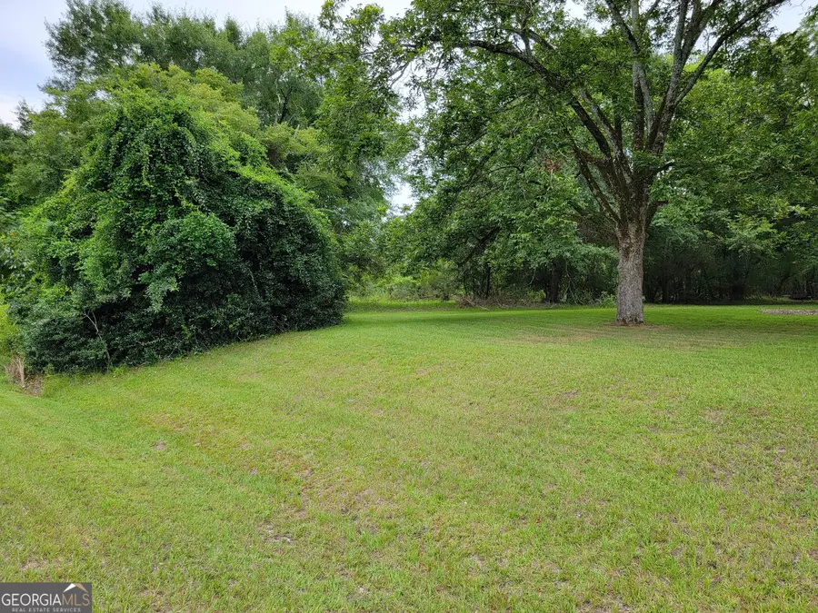 367 Mt Pleasant Church Rd, Gordon, GA 31031 - #3