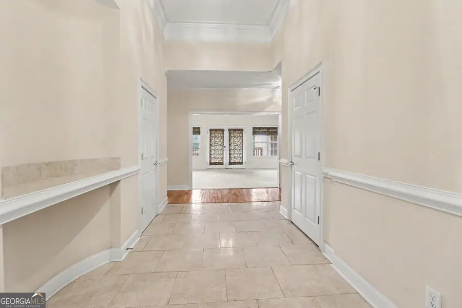 229 Big Springs Mountville Road, Lagrange, GA 30241 - #2