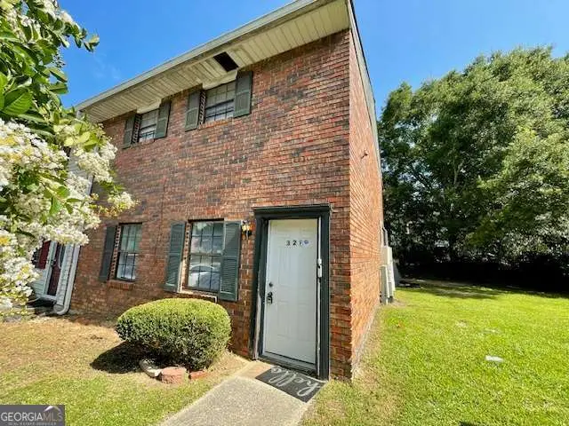 6354 Shannon Pkwy #32, Union City, GA 30291 - #1