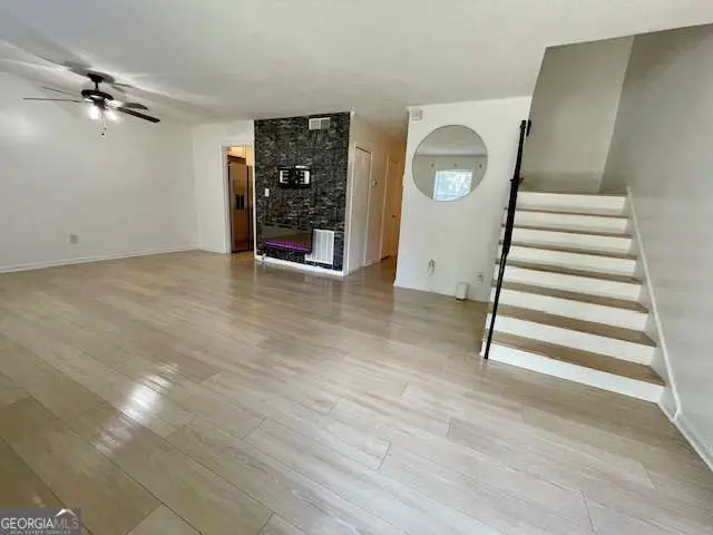 6354 Shannon Pkwy #32, Union City, GA 30291 - #3