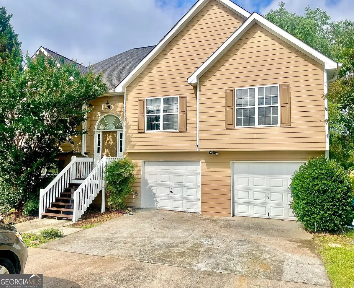 3095 Oak Grove Road, Loganville, GA 30052 - #1