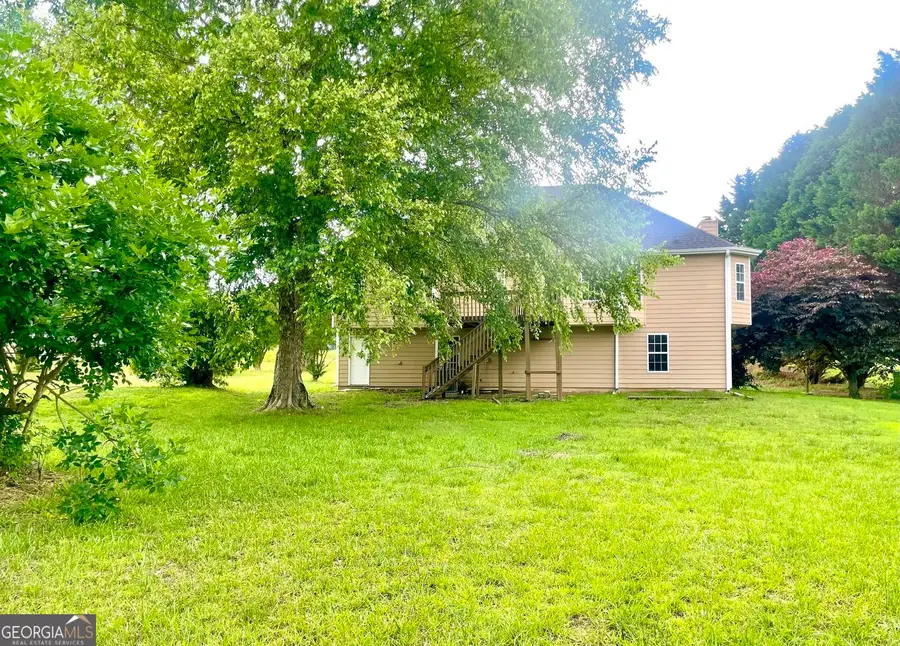 3095 Oak Grove Road, Loganville, GA 30052 - #2