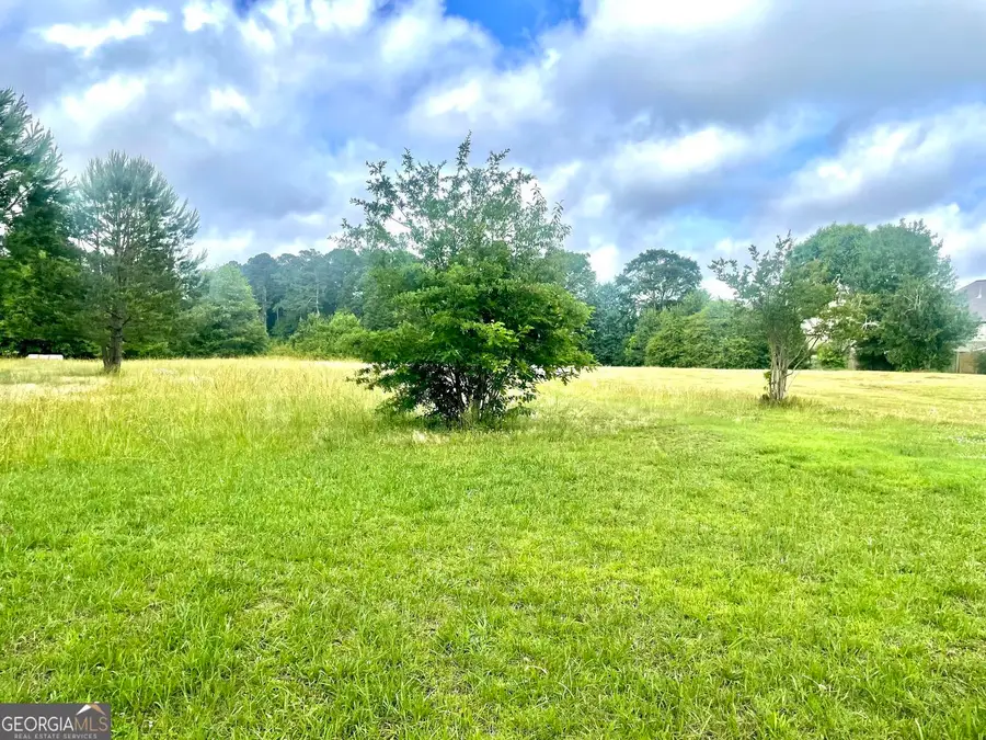 3095 Oak Grove Road, Loganville, GA 30052 - #3