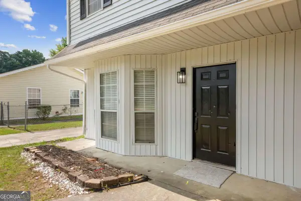 3522 Ten Oaks Court, Powder Springs, GA 30127