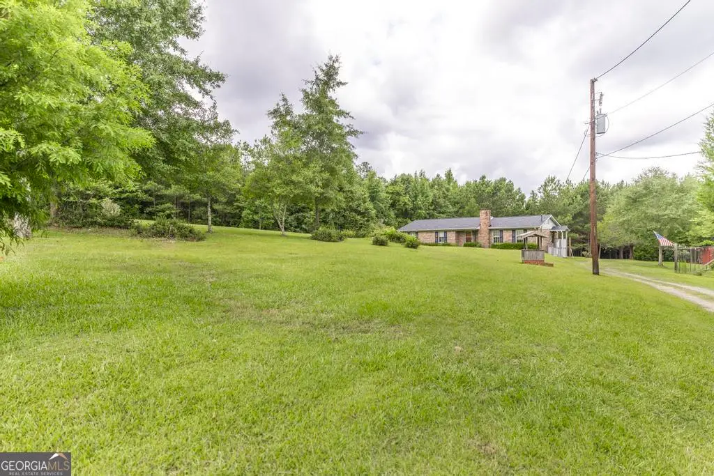 2567 Sofkee Circle, Lizella, GA 31052 - #1