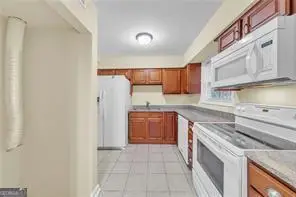 3275 Abbeywood Drive, Decatur, GA 30034 - #2