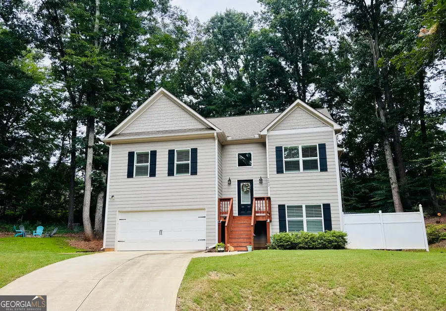 240 New Image Drive, Lula, GA 30554 - #2