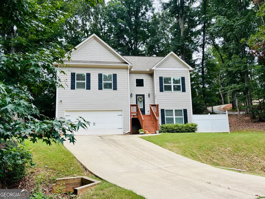 240 New Image Drive, Lula, GA 30554 - #3