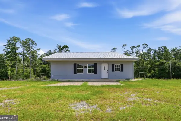 1115 S U S 1, Swainsboro, GA 30401