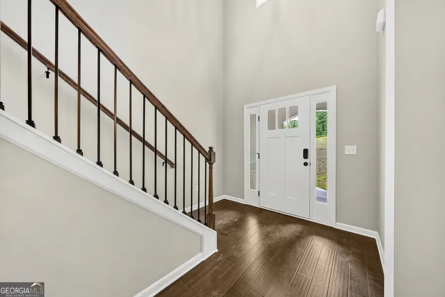 63 Ironwood Court #91, Midland, GA 31820 - #2