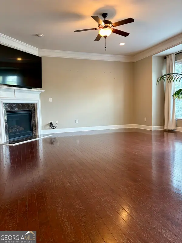 4832 Merriman Walk Se #23, Atlanta, GA 30339
