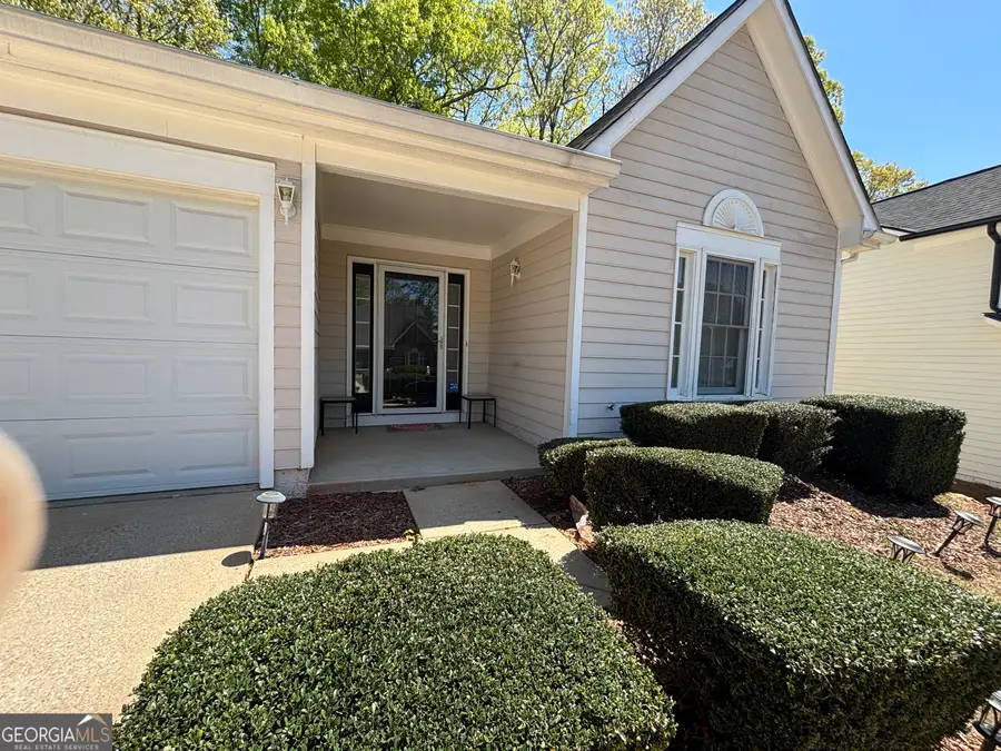 4949 Penscot Way, Stone Mountain, GA 30088 - #2