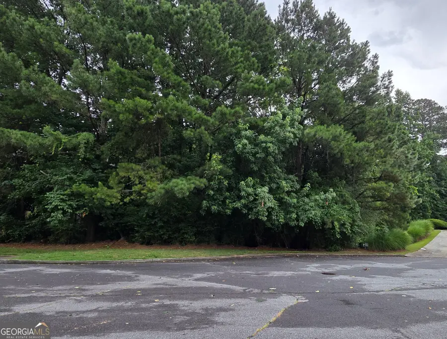 14210 Old Course Drive, Roswell, GA 30075 - #2