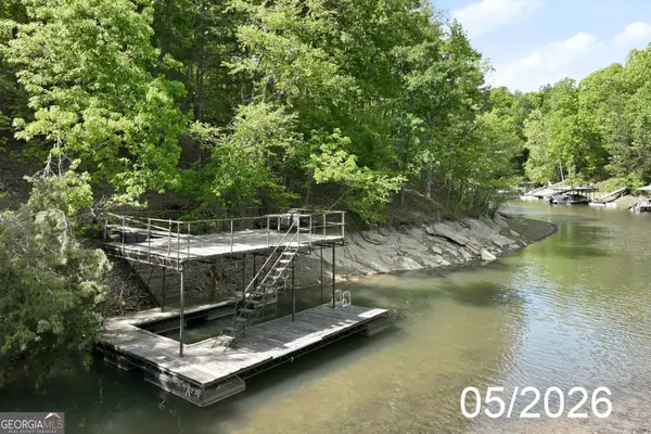 5042 Mckinsey Lane, Flowery Branch, GA 30542