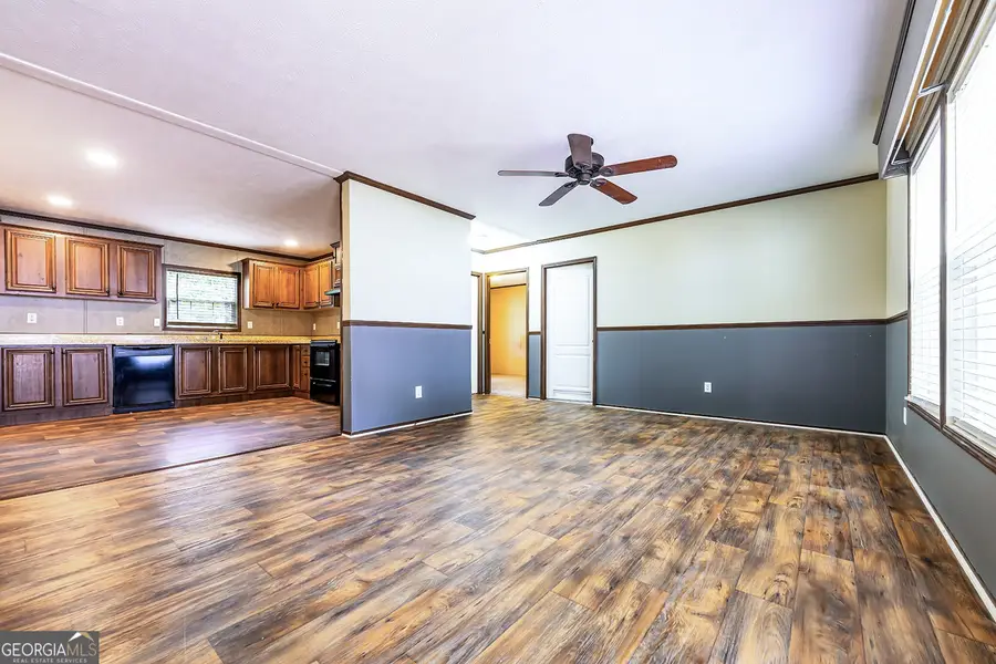 2390 Fairburn Road #LOT 224, Douglasville, GA 30135 - #3