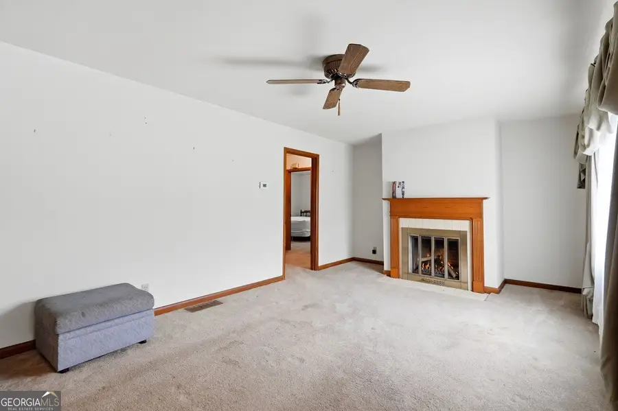 210 Aaron Street Nw, Atlanta, GA 30314 - #2