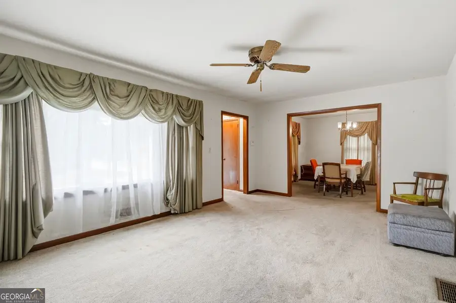 210 Aaron Street Nw, Atlanta, GA 30314 - #3