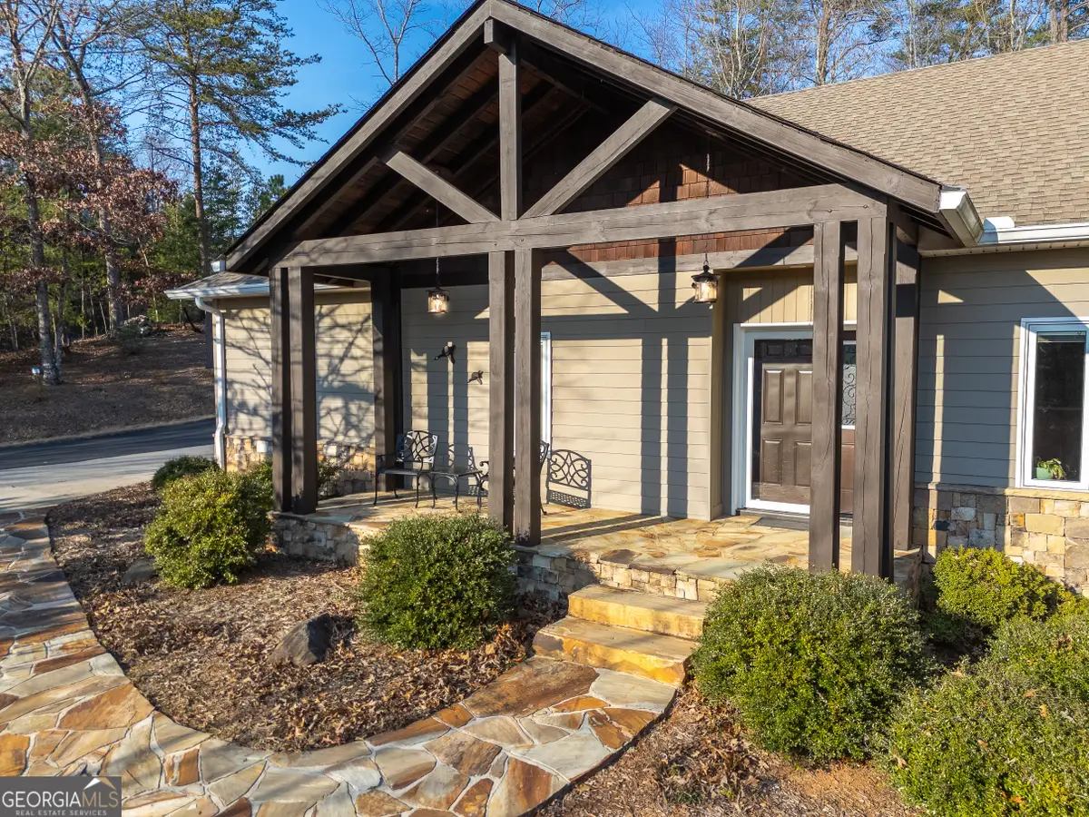 65 Kempten Strasse, Helen, GA 30545 - #1