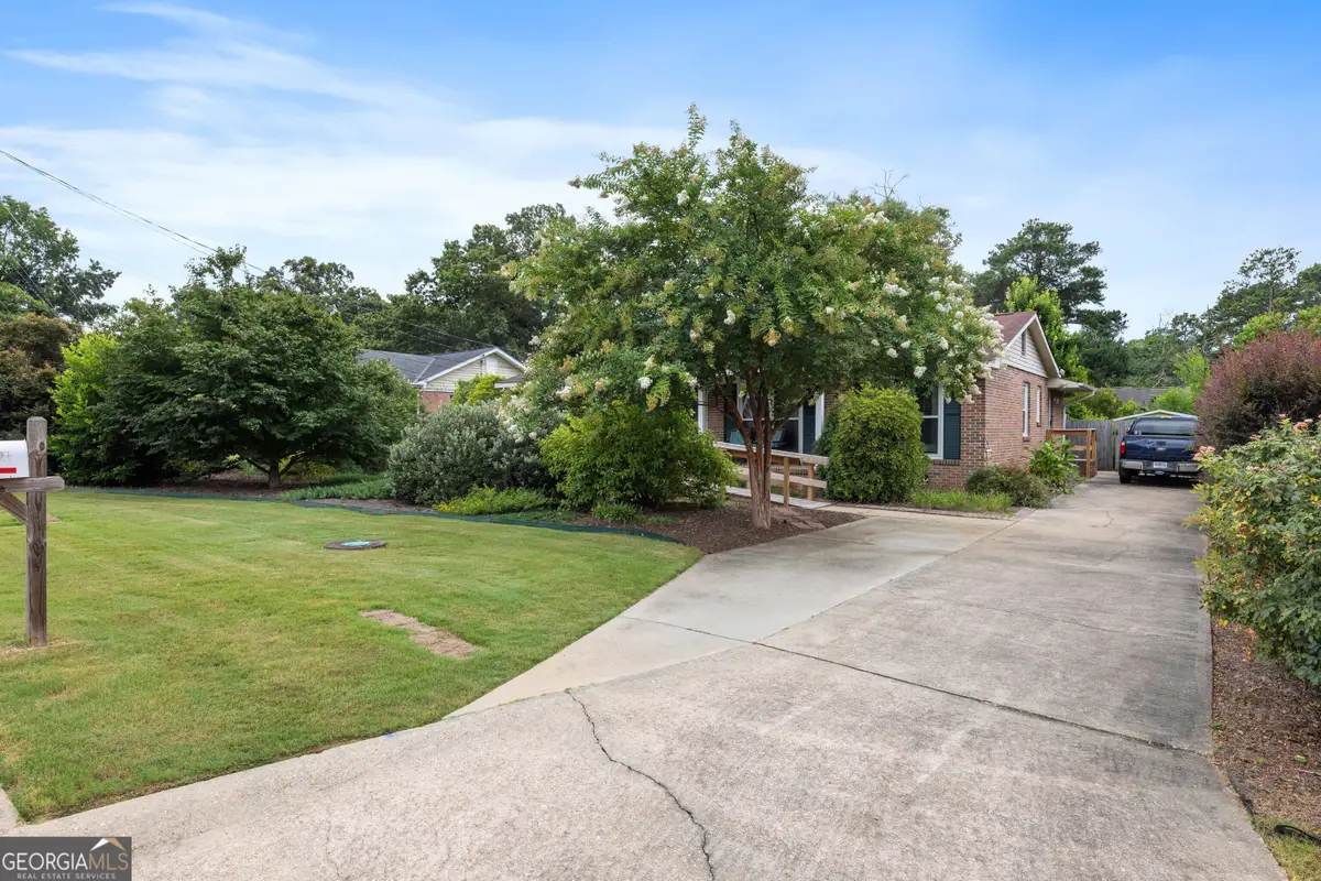 4202 Cheshire Bridge Road, Columbus, GA 31909 - #1