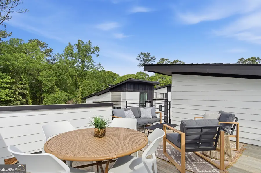 1186 Penny Lane, Atlanta, GA 30324 - #2