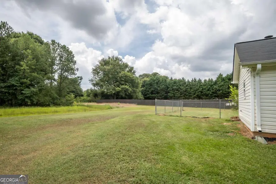 2341 Hartley Court, Statham, GA 30666 - #3