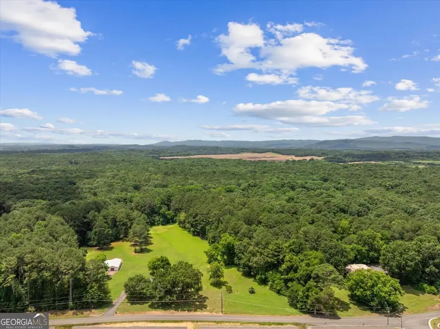 302 Tate Bend Road Nw, Calhoun, GA 30701 - #2