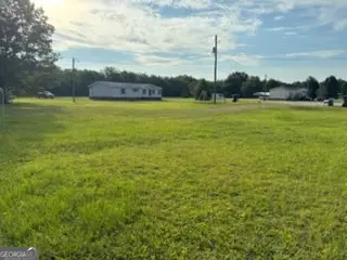 3403 Matts Court, Blythe, GA 30805