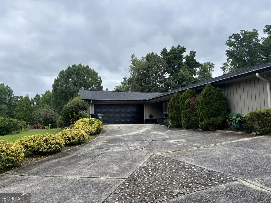 746 Hillwood Drive, Marietta, GA 30068 - #2