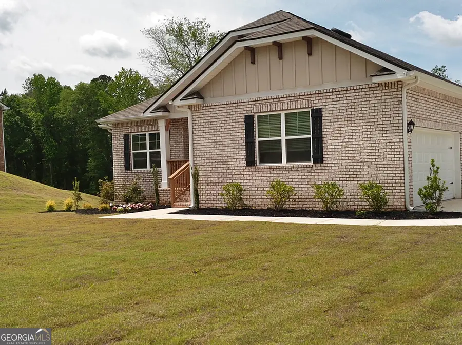 444 Southern Oaks Drive #LOT 29, Macon, GA 31216 - #2
