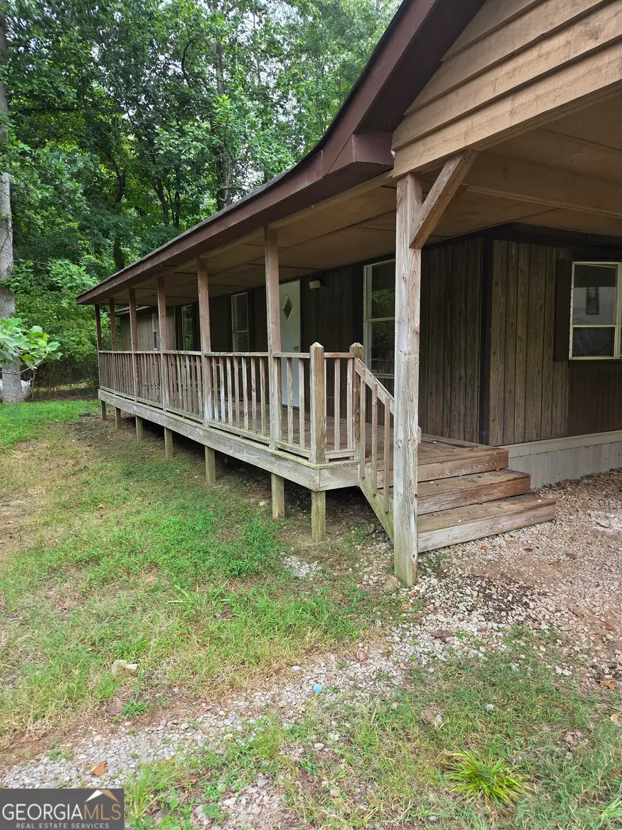 3406 Fork Road, Gainesville, GA 30506 - #2